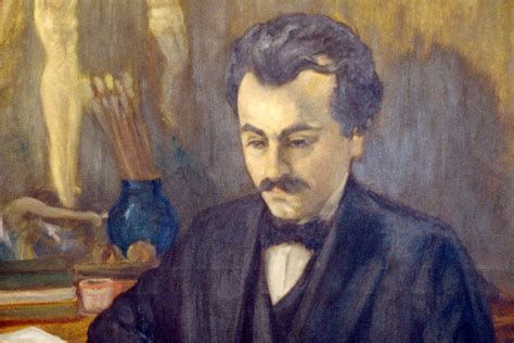 Il Profeta (versi sull’amore)