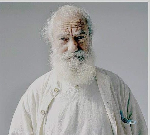 Un’idea di destino