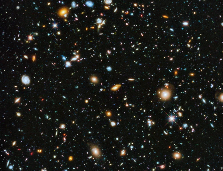 Universo